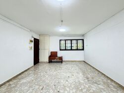 Blk 413 Ang Mo Kio Avenue 10 (Ang Mo Kio), HDB 4 Rooms #635954441